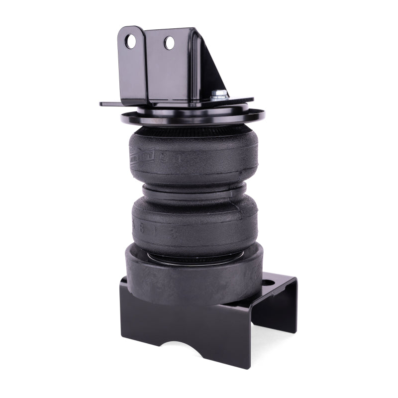 Air Lift Loadlifter 5000 Utl Air Spring Kit | Dodge Ram 21-24 TRX (88377)