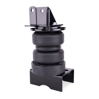 Air Lift Loadlifter 5000 Utl Air Spring Kit | Dodge Ram 21-24 TRX (88377)