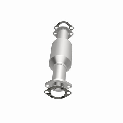 MagnaFlow Conv DF 94-97 Mazda Miata 1.8L | (23696)
