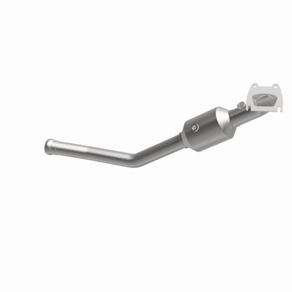 Magnaflow 21-250 OEM Grade Catalytic Converter for Dodge Durango