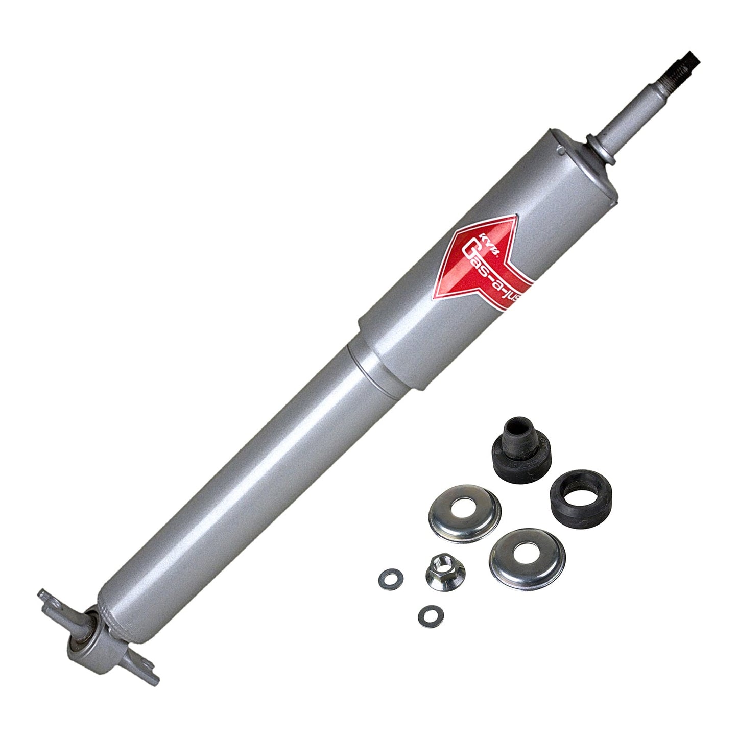 KYB Shocks & Struts Excel-G Front DODGE Ram 2500 Pickup (2WD) 2010 RAM 2500 Pickup (2WD) 2011 | 554359
