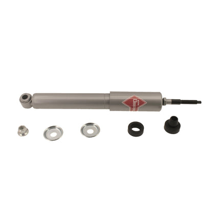 KYB Shocks & Struts Excel-G Front FORD E Series Econoline Van 2008-11 FORD F250 Super Duty (2WD) 200 | 554369