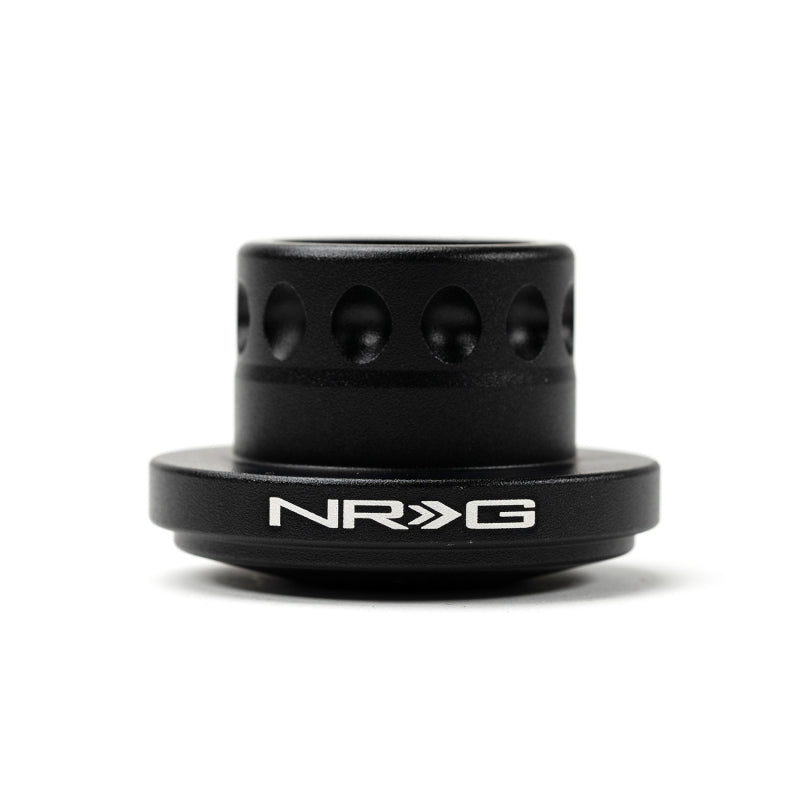 NRG RACE SHORT HUB: SRK-RL160H