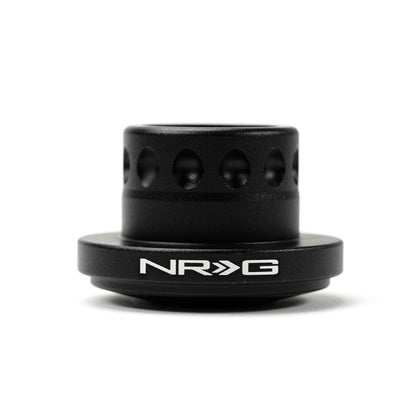 NRG RACE SHORT HUB: SRK-RL160H