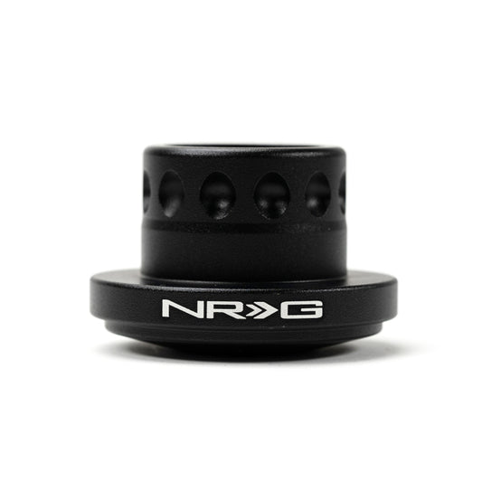 NRG RACE SHORT HUB: SRK-RL160H
