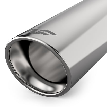 MagnaFlow Street Series Cat-Back Performance Exhaust System 19473