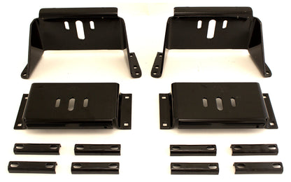 Air Lift Loadlifter 5000 Air Spring Kit (57242)