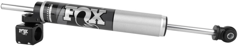Fox Shox 985-02-122 Performance Series 2.0 TS Stabilizer For 2007-2018 Jeep JK