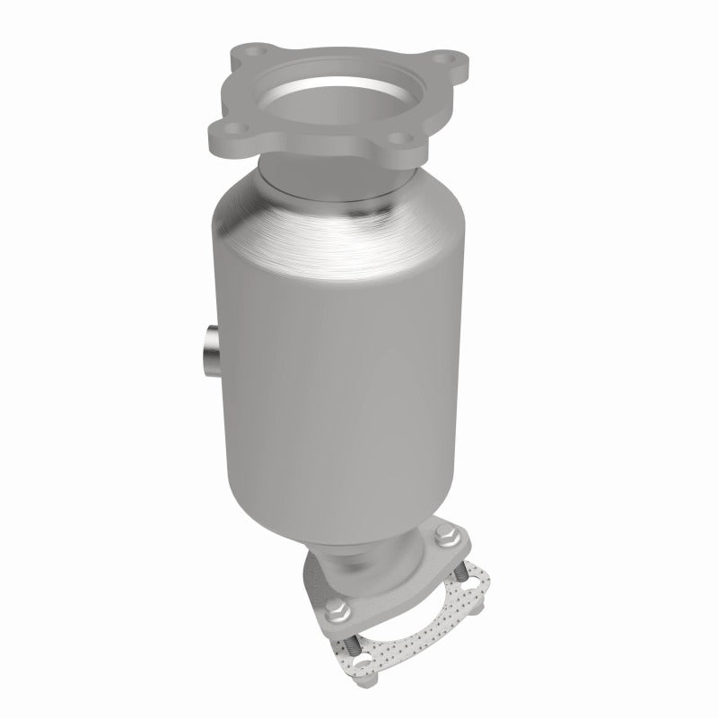 Magnaflow 280343 Catalytic Converter