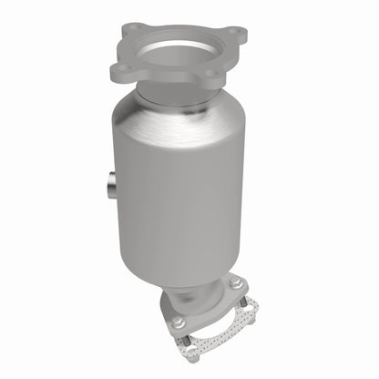 Magnaflow 280343 Catalytic Converter