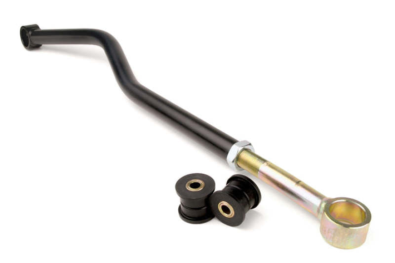 JKS Manufacturing JKSOGS155 Adjustable Rear Track Bar For 93-98 Grand Cherokee