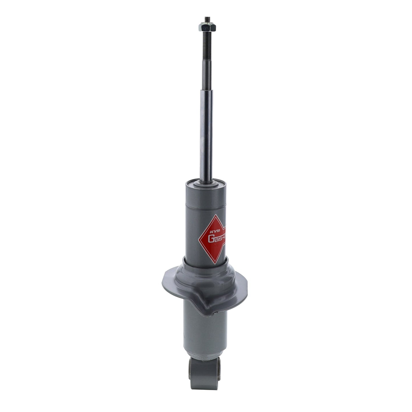KYB 13-21 Nissan Frontier Desert Runner / 09-21 Pro-4X Gas-a-Just Gas Strut | 5550011
