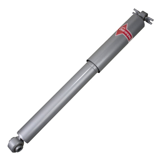 KYB Shocks & Struts Excel-G Rear HUMMER H3 2006-08 | 555050