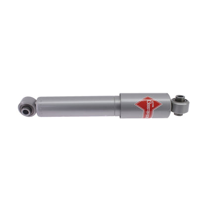 KYB Shocks & Struts Excel-G Rear NISSAN Pathfinder (2WD) 2005-10 NISSAN Pathfinder (4WD) 2005-10 | 555057