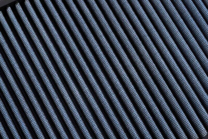 Dinan Air Filter | BMW ActiveHybrid 3 (13-15) D401-0039
