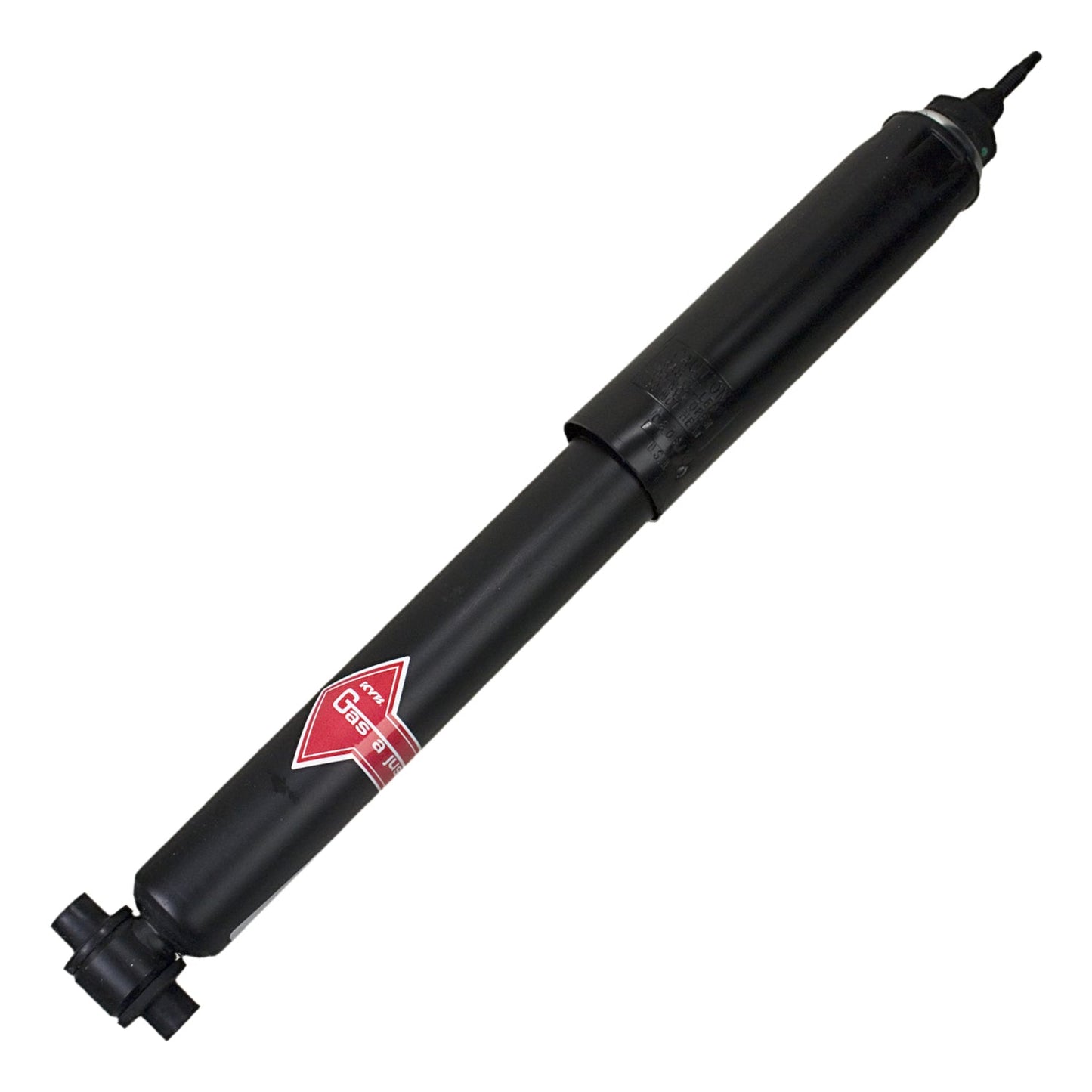 KYB Shocks & Struts Excel-G Rear FORD Crown Victoria 2003-10 FORD Grand Marquis 2003-06 LINCOLN Town | 555601