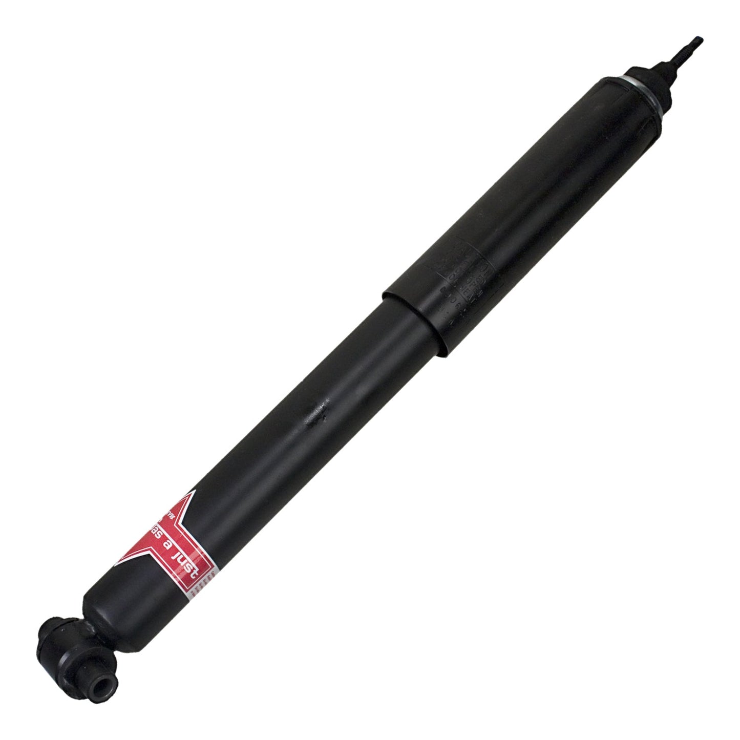 KYB Shocks & Struts Excel-G Rear FORD Crown Victoria 2003-10 FORD Grand Marquis 2003-06 FORD Maraude | 555603