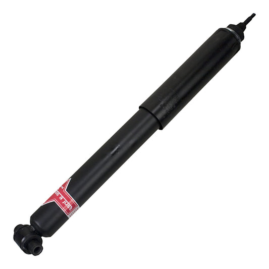 KYB Shocks & Struts Excel-G Rear FORD Crown Victoria 2003-10 FORD Grand Marquis 2003-06 FORD Maraude | 555603