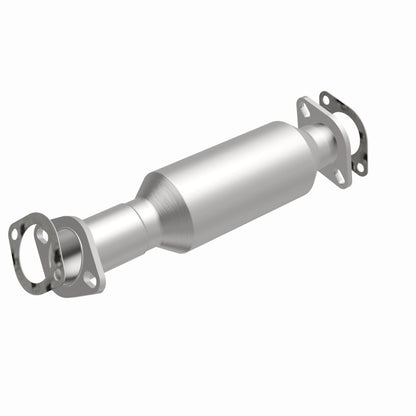Magnaflow 24627 DirectFit Converter 08-09 Hyundai Sonata 2.4L