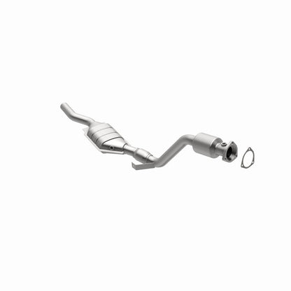 Magnaflow 51964 DirectFit Converter For VW Passat 2.8L
