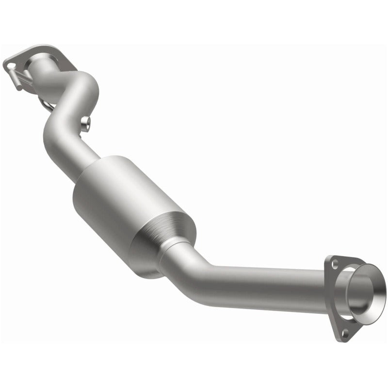 Magnaflow 49221 OE Fit Cat Converter For 07 Trailb/Envoy 4.2L