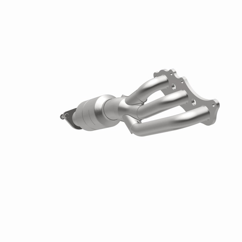 Magnaflow 51228 DirectFit Converter For Toyota FJ/4Runner 4.0L