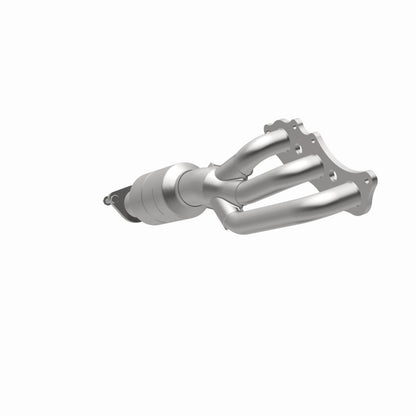 Magnaflow 51228 DirectFit Converter For Toyota FJ/4Runner 4.0L