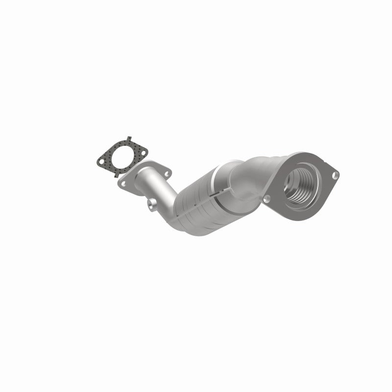 MagnaFlow 51751 DirectFit Converter 3.8L For Buick Lucerne (07-08)