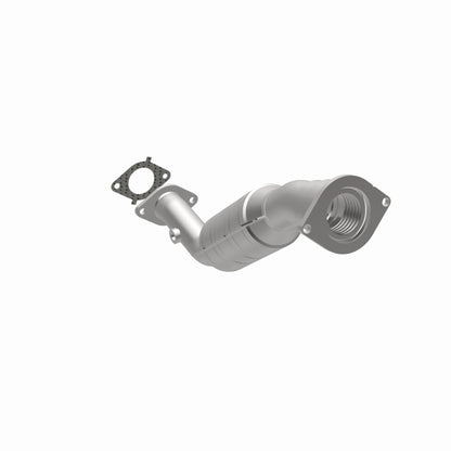 MagnaFlow 51751 DirectFit Converter 3.8L For Buick Lucerne (07-08)