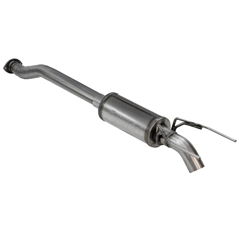Flowmaster FlowFX Cat-Back Exhaust For Toyota Tacoma 3.5L (717970)