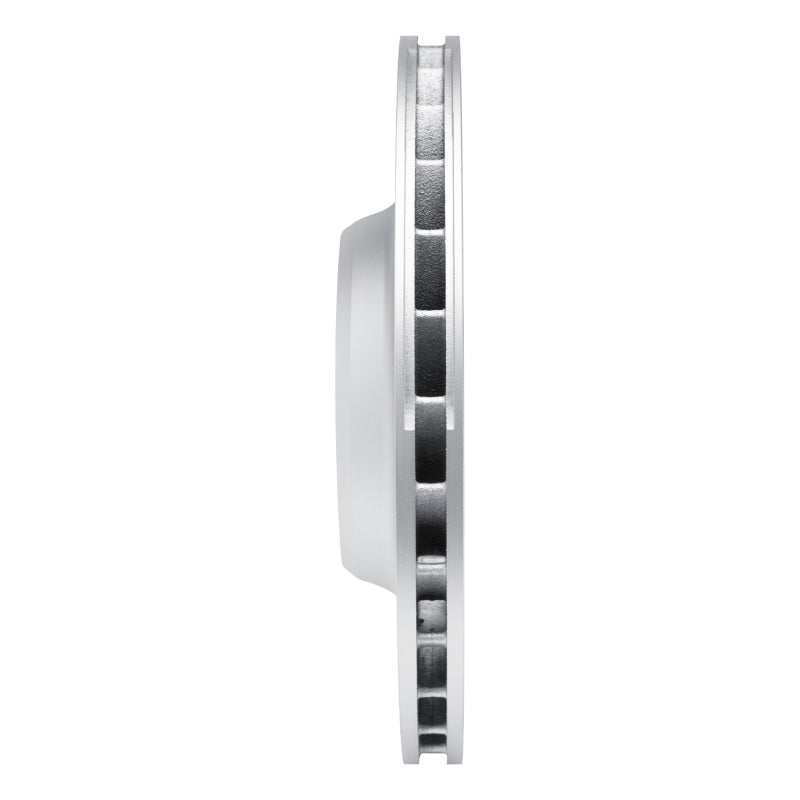 DFC 15-20 M2 F&R Drilled GeoSPEC Rotor | BMW M2 (14-21) (624-31128D)