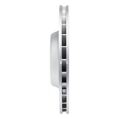 DFC 15-20 M2 F&R Drilled GeoSPEC Rotor | BMW M2 (14-21) (624-31128D)