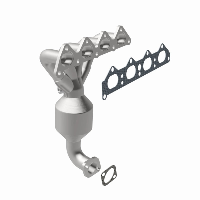Magnaflow 52447 DirectFit Converter For Elantra 01-05 2.0 OEM