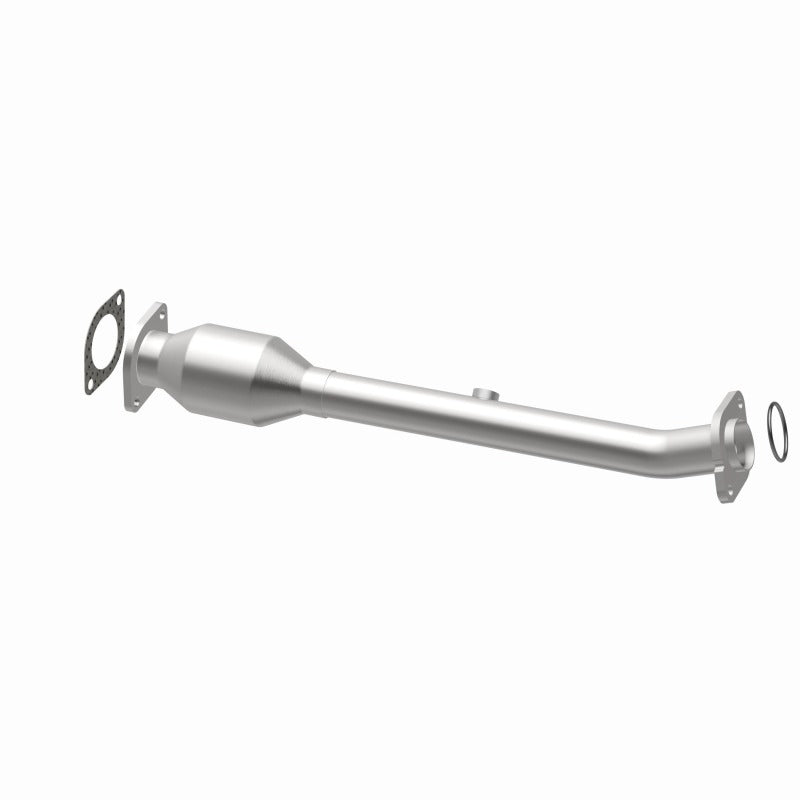 Magnaflow OEM Grade Direct Fit Catalytic Converter | Nissan Pathfinder/Xterra (05-15) (52670)