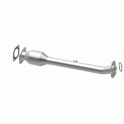 Magnaflow OEM Grade Direct Fit Catalytic Converter | Nissan Pathfinder/Xterra (05-15) (52670)