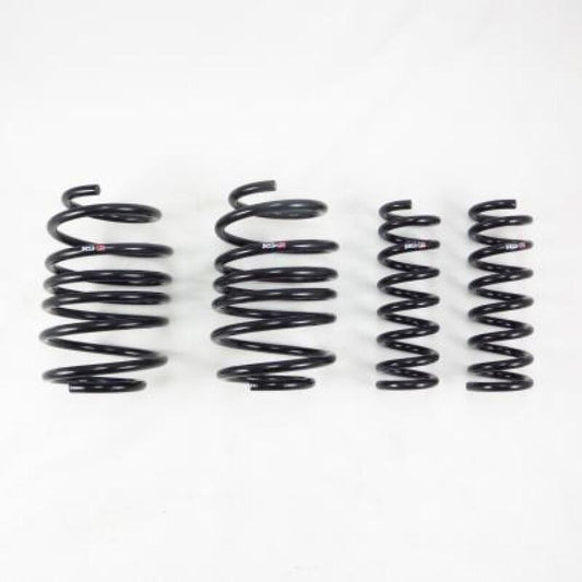RS-R 2023+ Acura Integra Type S Down Sus Springs