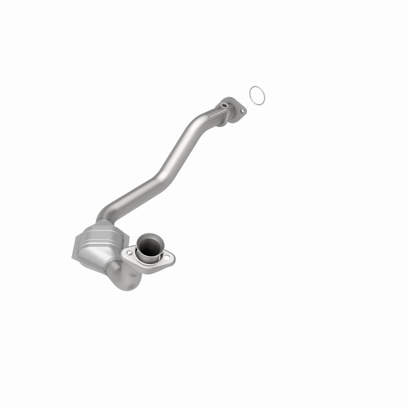 Magnaflow 23311 DirectFit Converter For Ford Explorer/Mountaineer (96-98)