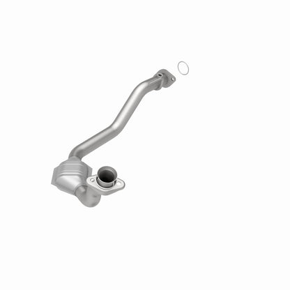 Magnaflow 23311 DirectFit Converter For Ford Explorer/Mountaineer (96-98)