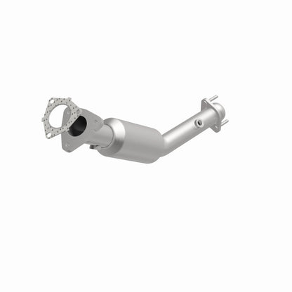 Magnaflow 23489 DirectFit Converter OEM P/S For Camaro 5.7L 00-02