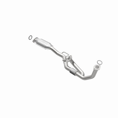 Magnaflow 51091 DirectFit Converter 98-03 Avalon/Camry 3.0L