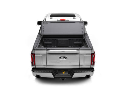 BAK 448352 BAKFlip MX4 GEN 3 Folding Tonneau Cover 2026 Ford Ranger/Raptor 5ft