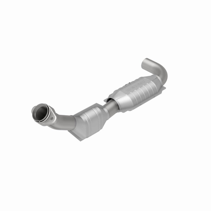 Magnaflow 93152 DirectFit Converter 00-01 Ford F-150 4.6L 2WD