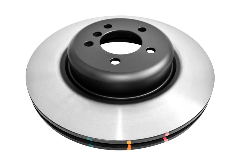DBA Front Standard 4000 Series Rotor | BMW 328i (11-16) / 428i/435i (13+) (DBA42286)