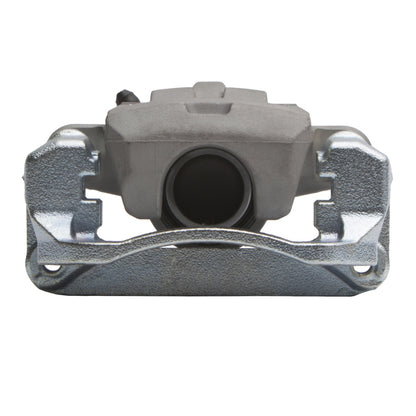 DFC 12-16 Scion FR-S Rear-L Caliper | Subaru BRZ/Forester/Legacy/86 (12-22) (331-13635)
