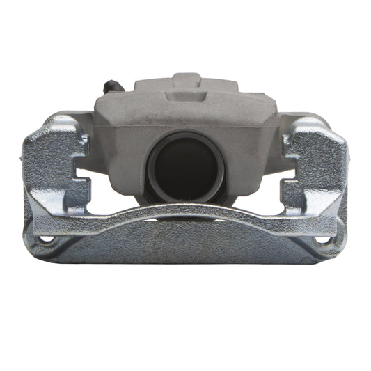 DFC 12-16 Scion FR-S Rear-L Caliper | Subaru BRZ/Forester/Legacy/86 (12-22) (331-13635)