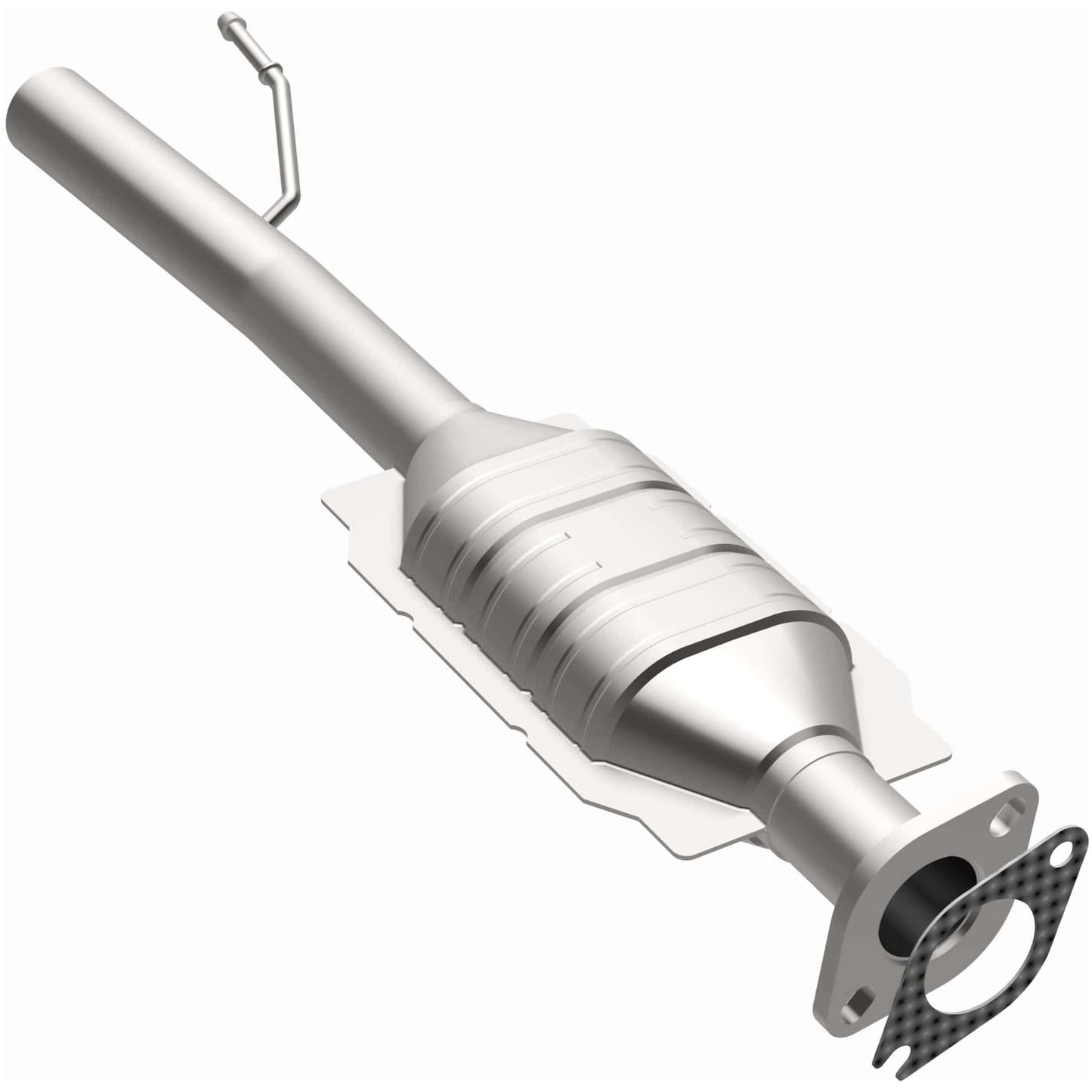 MagnaFlow California Grade CARB Compliant Direct-Fit Catalytic Converter 457003