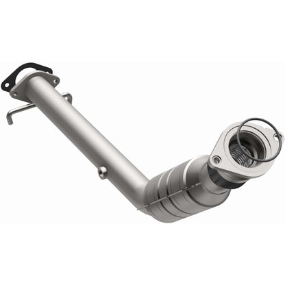 MagnaFlow California Grade CARB Compliant Direct-Fit Catalytic Converter 5461195
