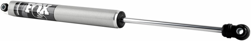 Fox 985-24-222 2019+ fits Jeep Gladiator JT 2.0 Perf Series 12.2in Smooth Body