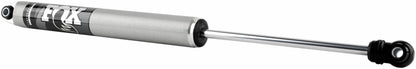 Fox 985-24-222 2019+ fits Jeep Gladiator JT 2.0 Perf Series 12.2in Smooth Body