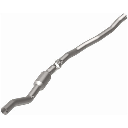 MagnaFlow 1994-1995 Dodge Dakota California Grade CARB Compliant Direct-Fit Catalytic Converter